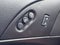 2011 Chevrolet Corvette Grand Sport 3LT