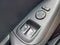 2011 Chevrolet Corvette Grand Sport 3LT