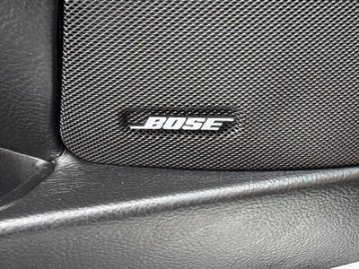 2011 Chevrolet Corvette Grand Sport 3LT