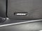 2011 Chevrolet Corvette Grand Sport 3LT