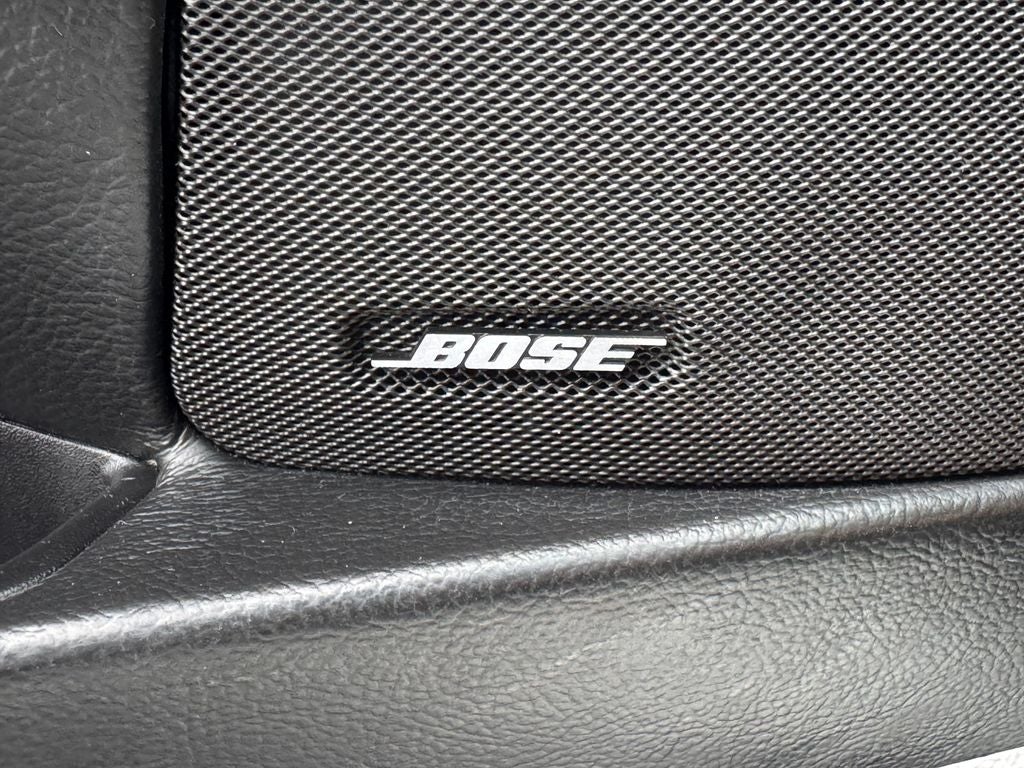 2011 Chevrolet Corvette Grand Sport 3LT