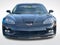 2011 Chevrolet Corvette Grand Sport 3LT