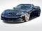 2011 Chevrolet Corvette Grand Sport 3LT