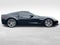 2011 Chevrolet Corvette Grand Sport 3LT
