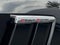 2011 Chevrolet Corvette Grand Sport 3LT
