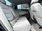 2023 Chevrolet Malibu LS 1LS