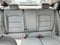 2023 Chevrolet Malibu LS 1LS