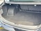 2023 Chevrolet Malibu LS 1LS