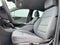 2023 Chevrolet Malibu LS 1LS