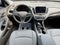 2023 Chevrolet Malibu LS 1LS