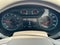 2023 Chevrolet Malibu LS 1LS