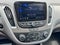 2023 Chevrolet Malibu LS 1LS