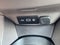 2023 Chevrolet Malibu LS 1LS