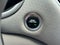 2023 Chevrolet Malibu LS 1LS