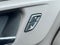 2023 Chevrolet Malibu LS 1LS