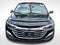 2023 Chevrolet Malibu LS 1LS