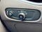 2023 Chevrolet Malibu LS 1LS