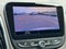 2023 Chevrolet Malibu LS 1LS