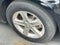2023 Chevrolet Malibu LS 1LS