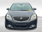 2014 Buick Verano Base