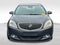 2014 Buick Verano Base