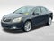 2014 Buick Verano Base