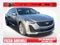 2020 Cadillac CT5 Premium Luxury