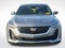 2020 Cadillac CT5 Premium Luxury
