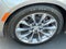 2020 Cadillac CT5 Premium Luxury