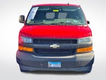 2019 Chevrolet Express 2500 LS Passenger