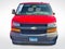 2019 Chevrolet Express 2500 LS Passenger