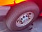 2019 Chevrolet Express 2500 LS Passenger