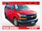 2019 Chevrolet Express 2500 LS Passenger