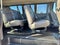 2019 Chevrolet Express 2500 LS Passenger