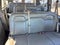 2019 Chevrolet Express 2500 LS Passenger