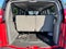 2019 Chevrolet Express 2500 LS Passenger