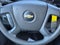 2019 Chevrolet Express 2500 LS Passenger