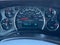 2019 Chevrolet Express 2500 LS Passenger