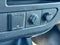2019 Chevrolet Express 2500 LS Passenger