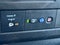 2019 Chevrolet Express 2500 LS Passenger