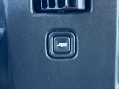 2019 Chevrolet Express 2500 LS Passenger