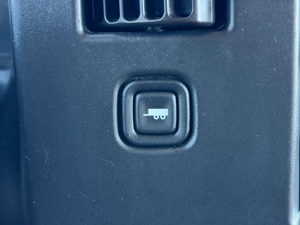 2019 Chevrolet Express 2500 LS Passenger