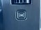 2019 Chevrolet Express 2500 LS Passenger