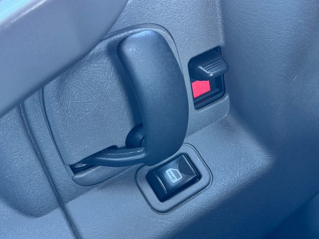 2019 Chevrolet Express 2500 LS Passenger