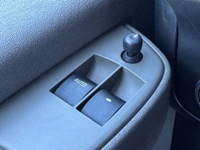 2019 Chevrolet Express 2500 LS Passenger