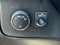 2019 Chevrolet Express 2500 LS Passenger