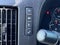 2019 Chevrolet Express 2500 LS Passenger