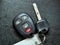2019 Chevrolet Express 2500 LS Passenger