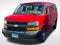 2019 Chevrolet Express 2500 LS Passenger