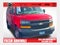 2019 Chevrolet Express 2500 LS Passenger